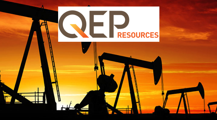 qep management letter elliott Takeover QEP $2 Billion Resources Receives From Offer