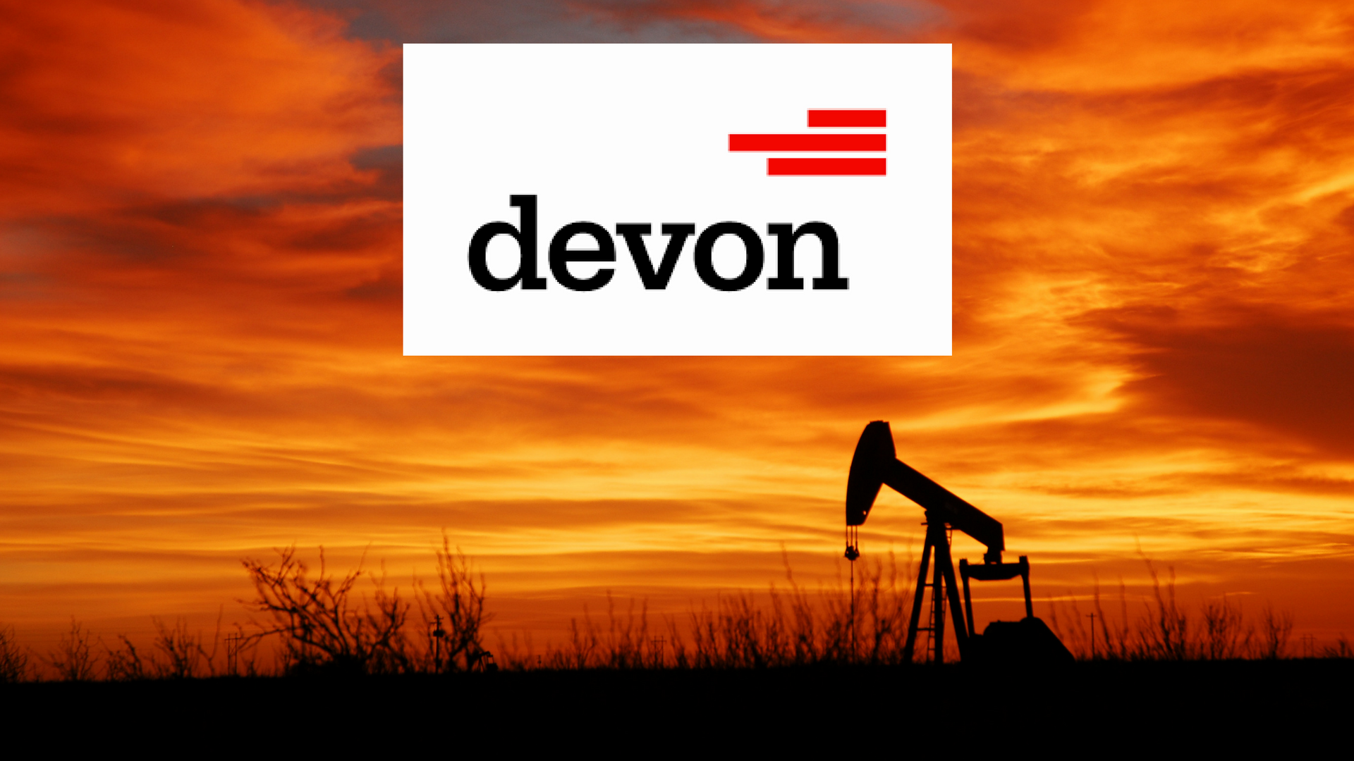 Devon Energy Announces Third Successful STACK Spacing Test