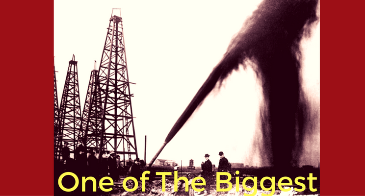 a look back at one of the biggest oil and gas fields oklahomaminerals com biggest oil and gas fields