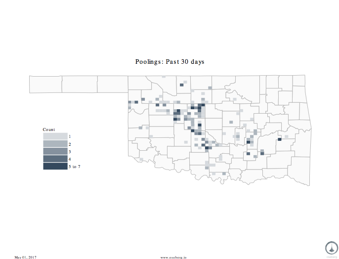 Image Result For Oklahoma Earthquake Image Result For Oklahoma Earthquake
