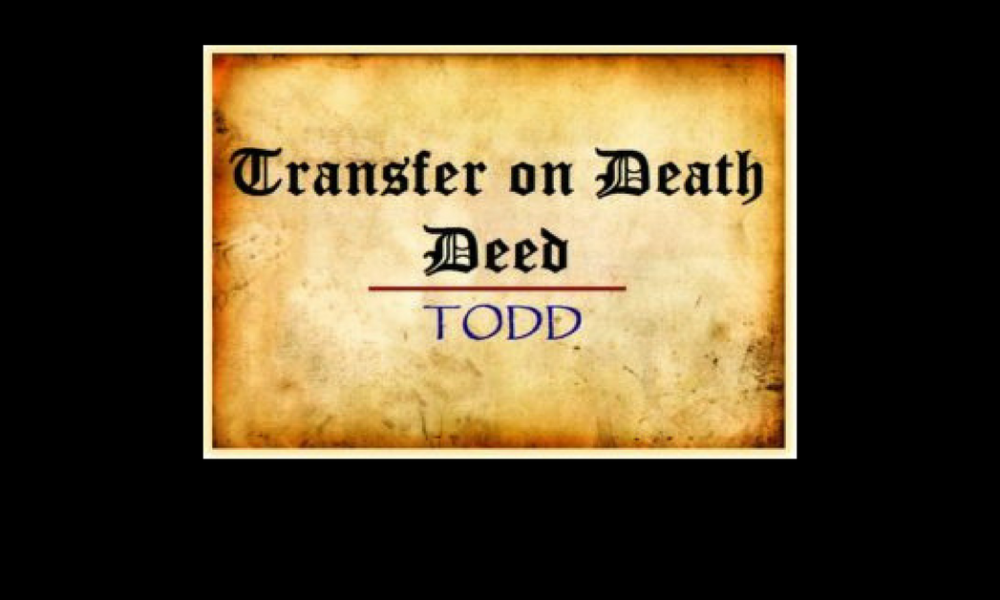 oklahoma-transfer-on-death-deeds-todd-oklahomaminerals