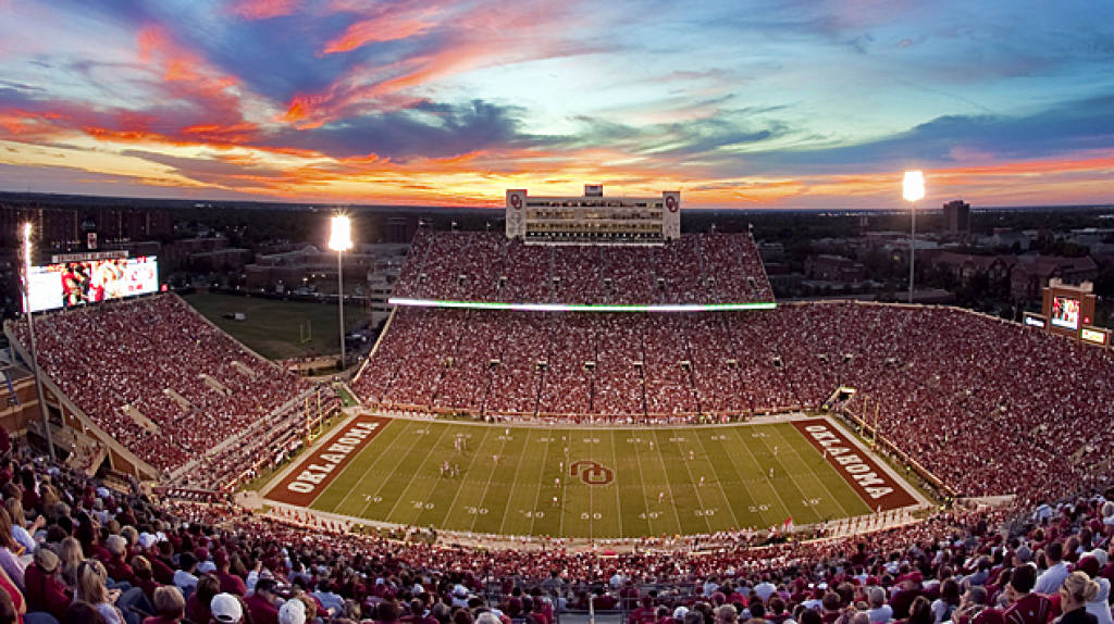 Sexy men butt gay tube Gay family oklahoma memorial stadium