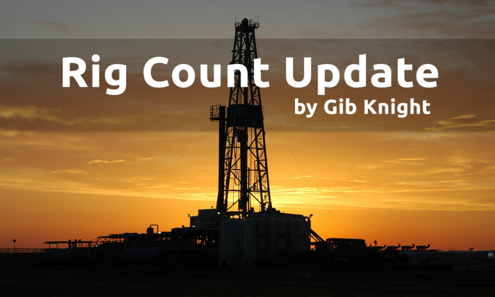 rig-count-archives-oklahomaminerals