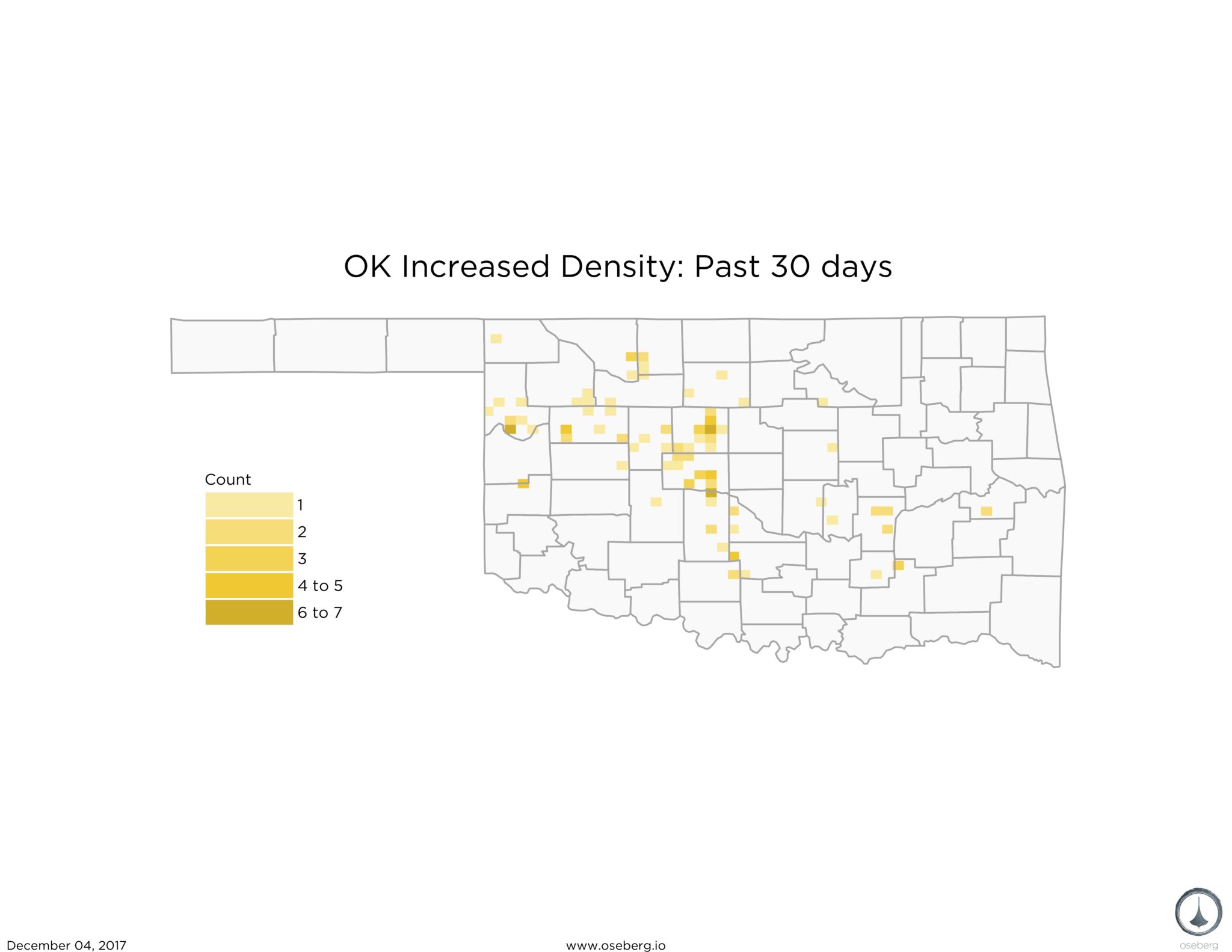 Image Result For Counties Of Oklahoma