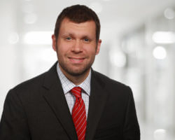 oil and gas law - Thomas Ciarlone