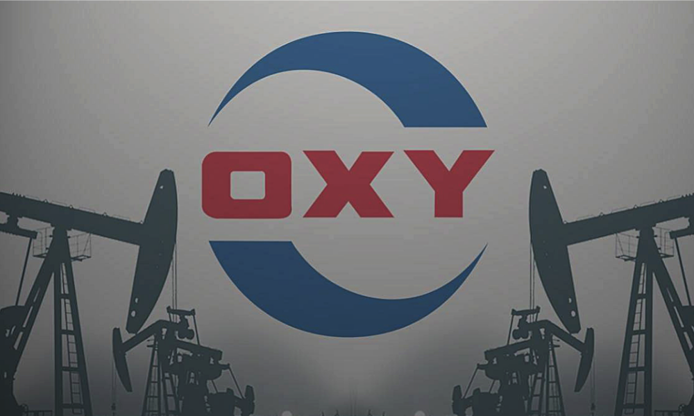 Корпорация 1 8. Occidental Petroleum Corp. Occidental Petroleum логотип. Oxy Petroleum Corporation логотип. Oxy Oil Company.