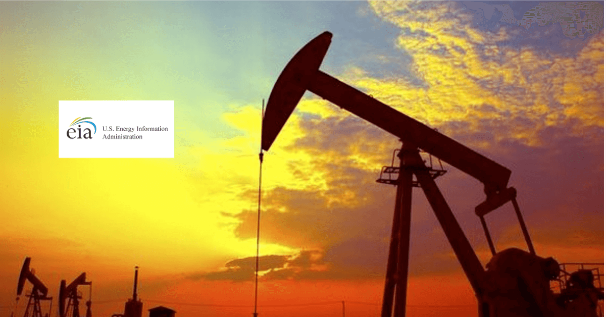 U.S. crude oil production grew 17% in 2018, surpassing the previous ...