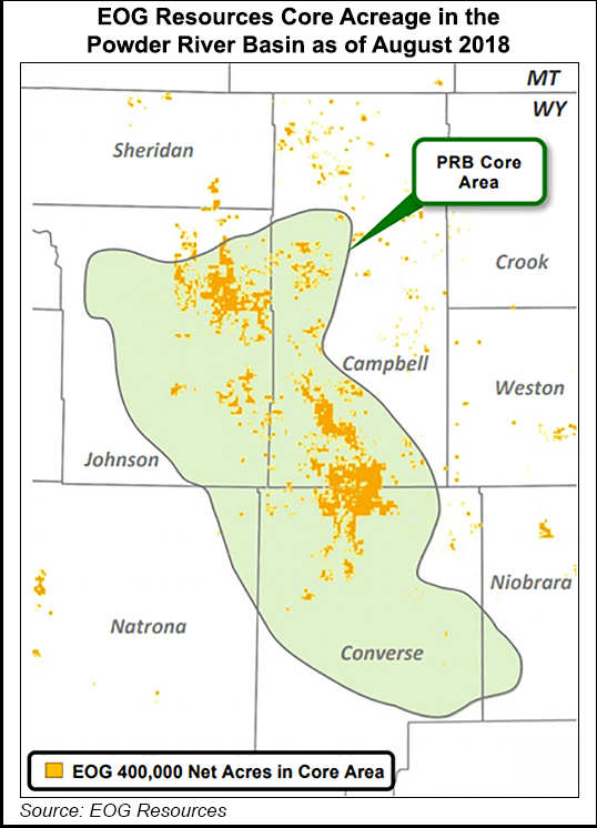 The ‘Cowboy State’ Oil Boom Is Falling Behind - OklahomaMinerals.com