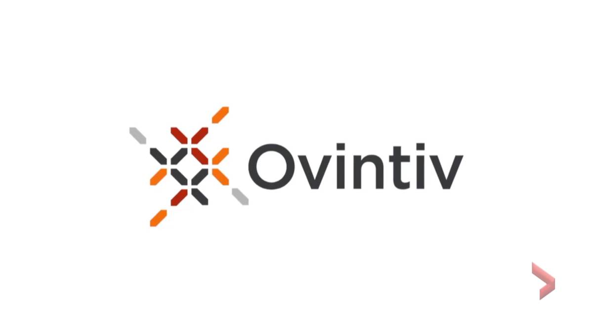 Ovintiv Must Pay $19.5M To Settle Okla. Gas Royalties Suit ...