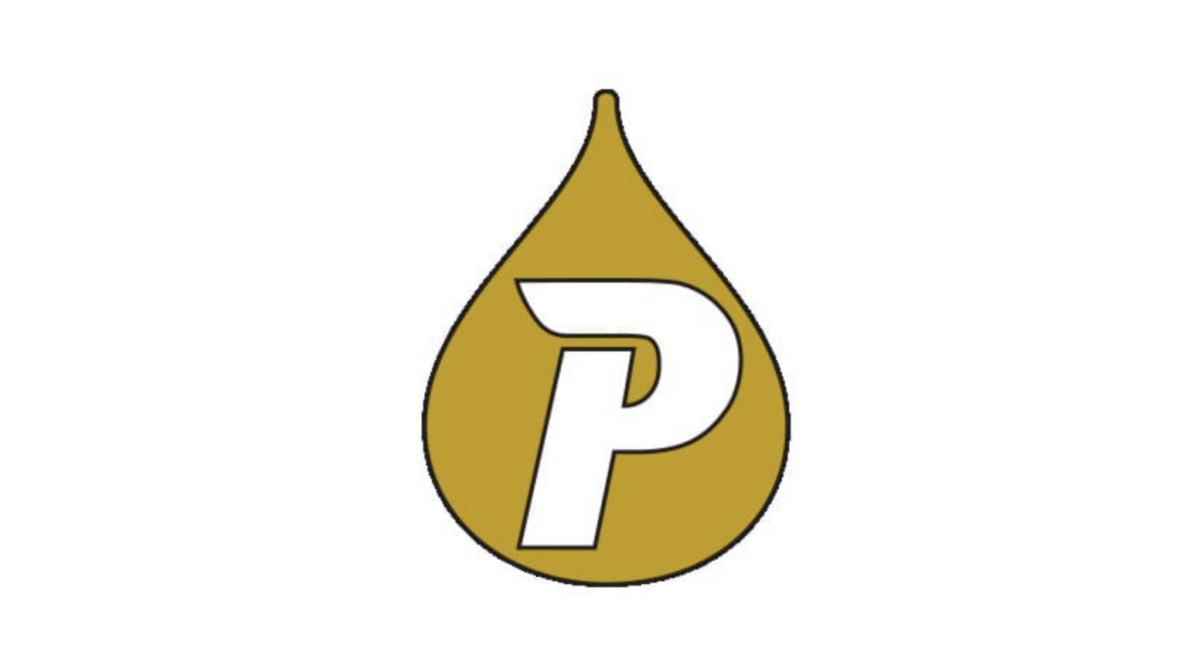 7 закрытый. Petrofac logo. Сайпем лого. Petrofac официальный сайт. Компании Petrofac, LLC.