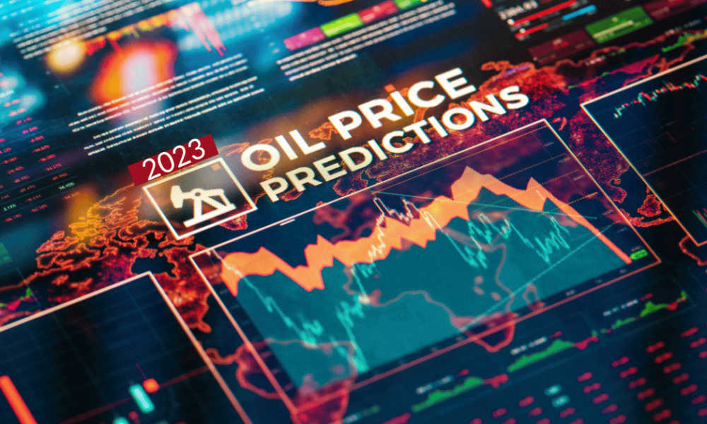 Oil Price Predictions 1000x600 