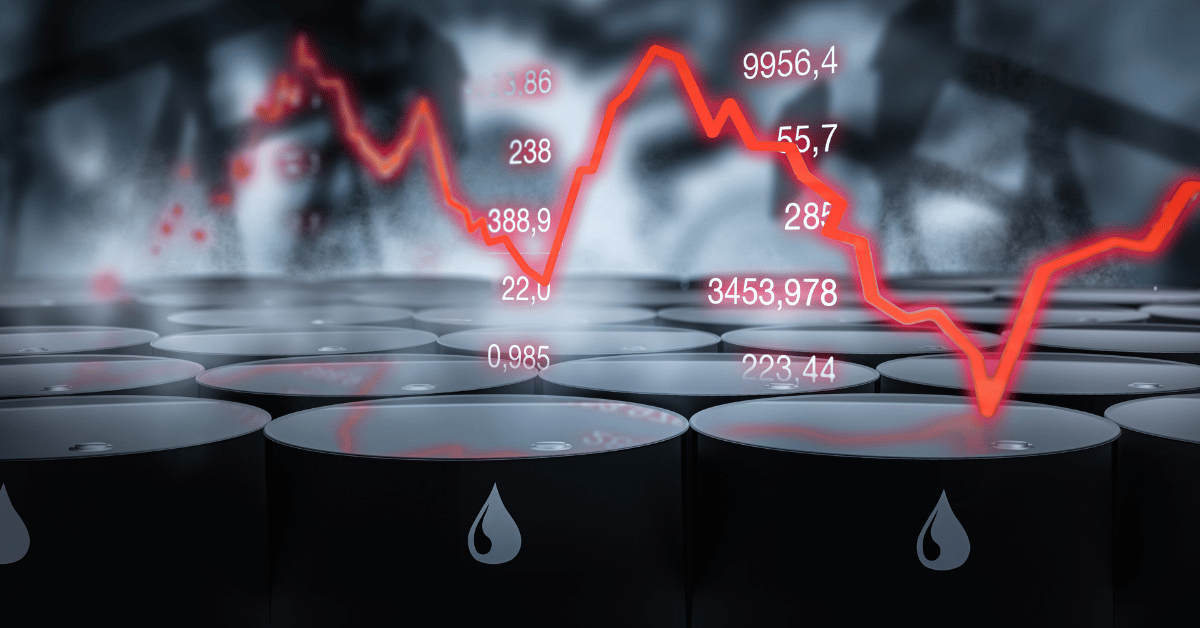 MarketWatch: These 20 Energy Stocks Are Worth A Look If You Think Oil ...