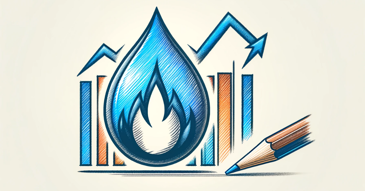 2024 Natural Gas Market Balancing Supply Demand OklahomaMinerals Com   2024 Natural Gas Market 