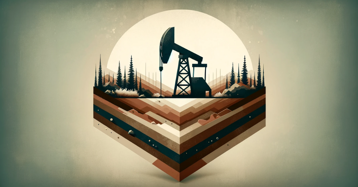 Navigating the Complex World of Mineral Rights: A Guide for New Owners ...