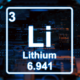 ExxonMobil signs preliminary lithium supply agreement with LG Chem for EV battery metals from planned Arkansas operations.