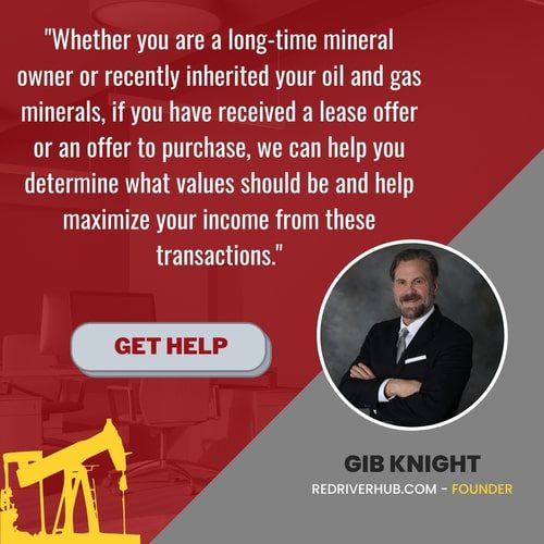 mineral-rights-in-texas-sell-buy-lease-with-the-experts-free